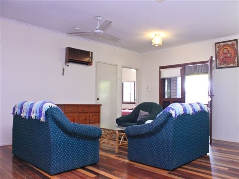 Unit 1/14 Coral Drive, Port Douglas QLD 4877