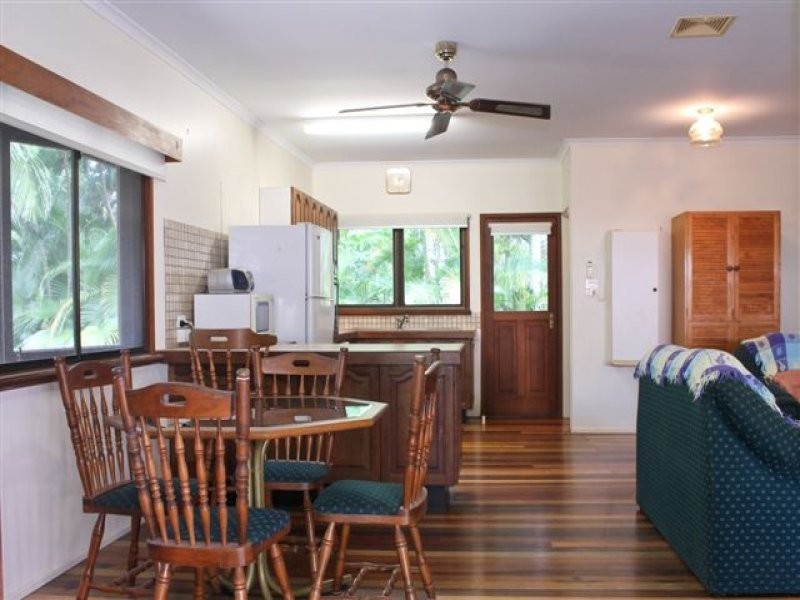 Unit 1/14 Coral Drive, Port Douglas QLD 4877
