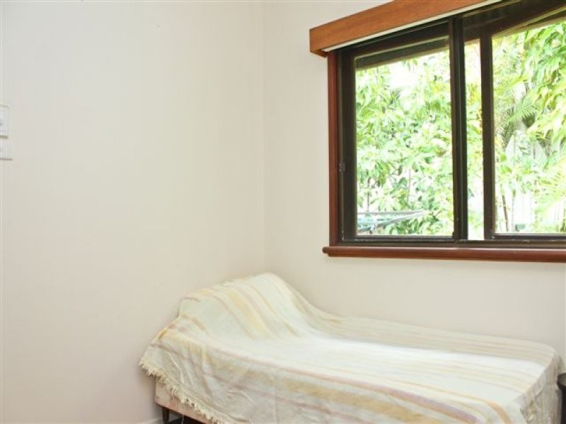 Unit 1/14 Coral Drive, Port Douglas QLD 4877