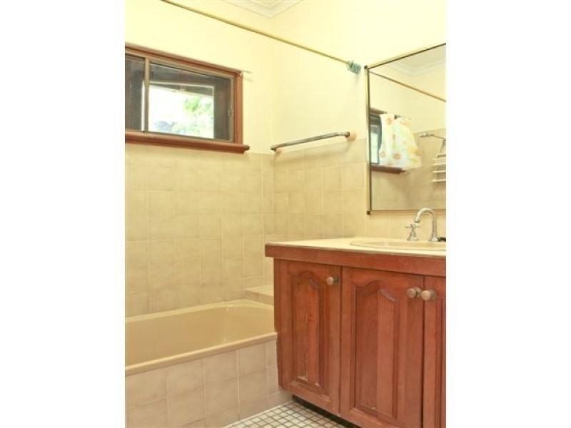 Unit 1/14 Coral Drive, Port Douglas QLD 4877