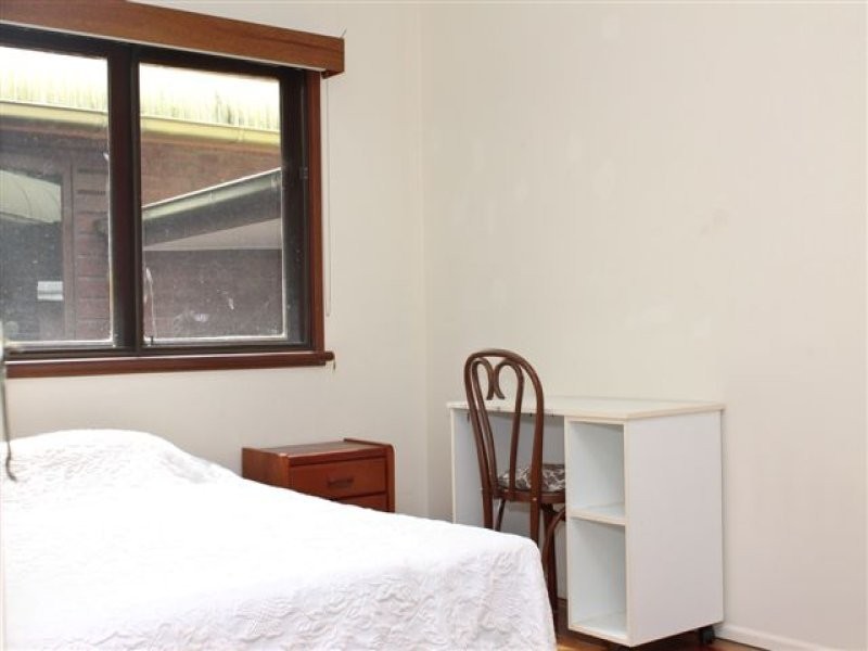 Unit 1/14 Coral Drive, Port Douglas QLD 4877