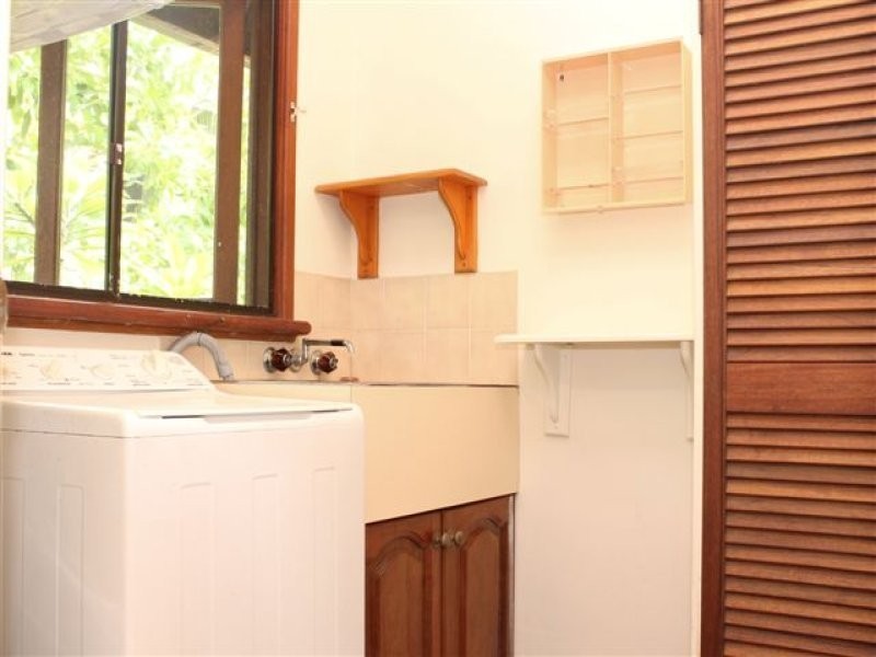 Unit 1/14 Coral Drive, Port Douglas QLD 4877