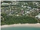 Unit 1/14 Coral Drive, Port Douglas QLD 4877