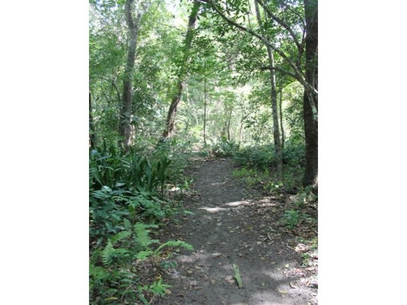 Unit 1/14 Coral Drive, Port Douglas QLD 4877