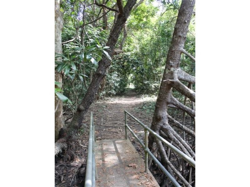 Unit 1/14 Coral Drive, Port Douglas QLD 4877