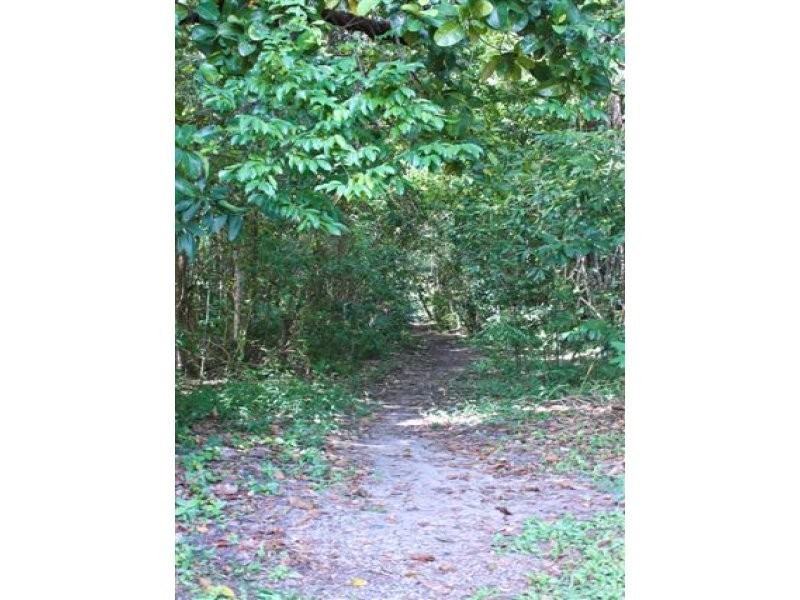 Unit 1/14 Coral Drive, Port Douglas QLD 4877