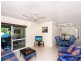Unit 9/8 ‘The Queenslander’ Mudlo Street, Port Douglas QLD 4877