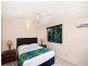 Unit 9/8 ‘The Queenslander’ Mudlo Street, Port Douglas QLD 4877