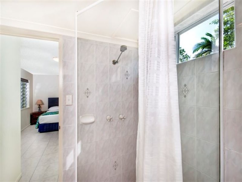 Unit 9/8 ‘The Queenslander’ Mudlo Street, Port Douglas QLD 4877