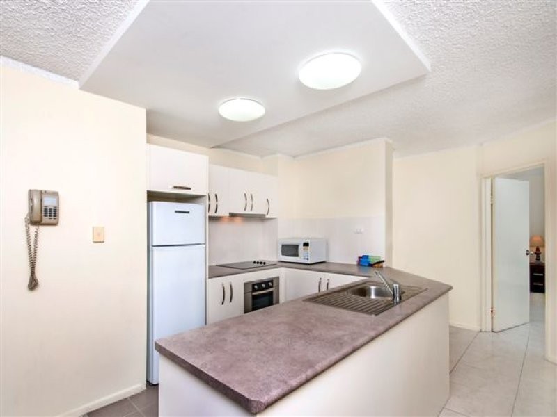 Unit 9/8 ‘The Queenslander’ Mudlo Street, Port Douglas QLD 4877