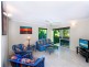 Unit 9/8 ‘The Queenslander’ Mudlo Street, Port Douglas QLD 4877