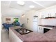 Unit 9/8 ‘The Queenslander’ Mudlo Street, Port Douglas QLD 4877