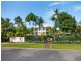 Unit 9/8 ‘The Queenslander’ Mudlo Street, Port Douglas QLD 4877