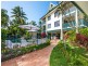 Unit 9/8 ‘The Queenslander’ Mudlo Street, Port Douglas QLD 4877