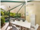 Unit 9/8 ‘The Queenslander’ Mudlo Street, Port Douglas QLD 4877