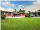 472 Miallo-Bamboo Creek Road, Miallo QLD 4873