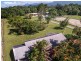 472 Miallo-Bamboo Creek Road, Miallo QLD 4873