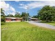 472 Miallo-Bamboo Creek Road, Miallo QLD 4873