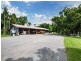 472 Miallo-Bamboo Creek Road, Miallo QLD 4873