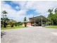 472 Miallo-Bamboo Creek Road, Miallo QLD 4873