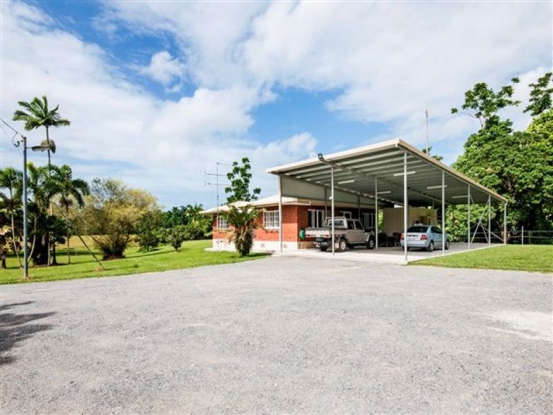 472 Miallo-Bamboo Creek Road, Miallo QLD 4873