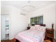 472 Miallo-Bamboo Creek Road, Miallo QLD 4873