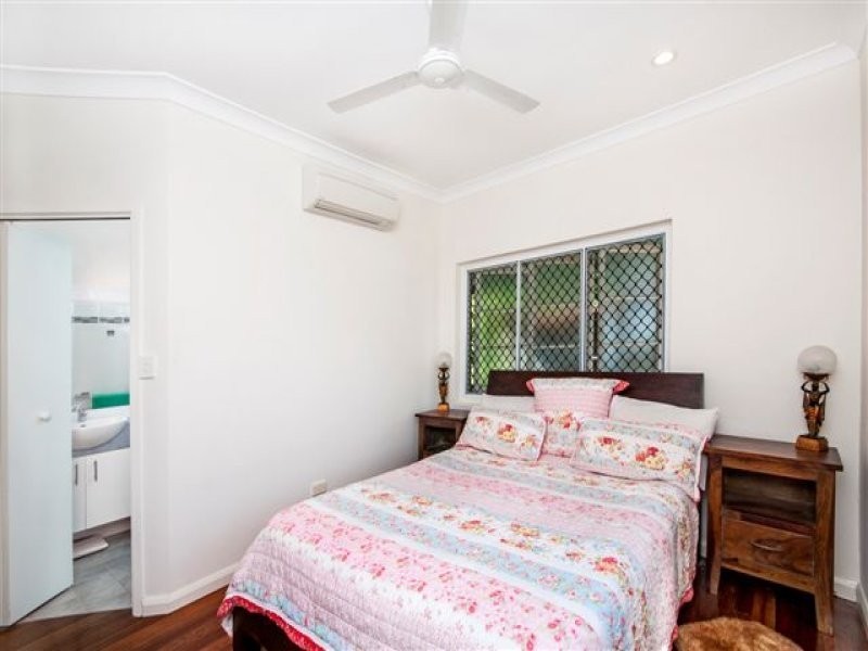 472 Miallo-Bamboo Creek Road, Miallo QLD 4873