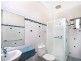 472 Miallo-Bamboo Creek Road, Miallo QLD 4873