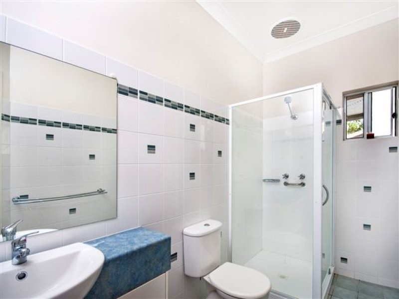 472 Miallo-Bamboo Creek Road, Miallo QLD 4873