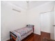 472 Miallo-Bamboo Creek Road, Miallo QLD 4873