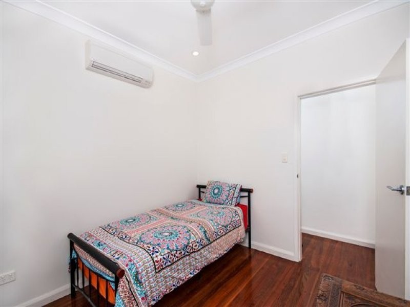 472 Miallo-Bamboo Creek Road, Miallo QLD 4873