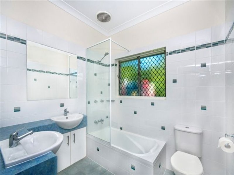 472 Miallo-Bamboo Creek Road, Miallo QLD 4873