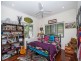 472 Miallo-Bamboo Creek Road, Miallo QLD 4873
