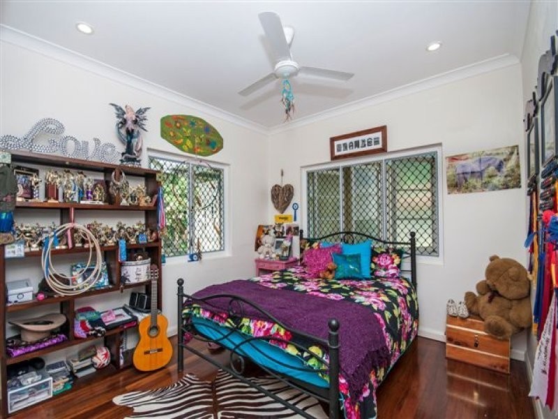 472 Miallo-Bamboo Creek Road, Miallo QLD 4873