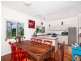 472 Miallo-Bamboo Creek Road, Miallo QLD 4873