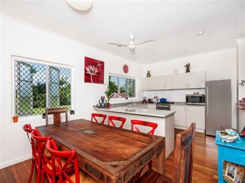 472 Miallo-Bamboo Creek Road, Miallo QLD 4873