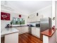 472 Miallo-Bamboo Creek Road, Miallo QLD 4873