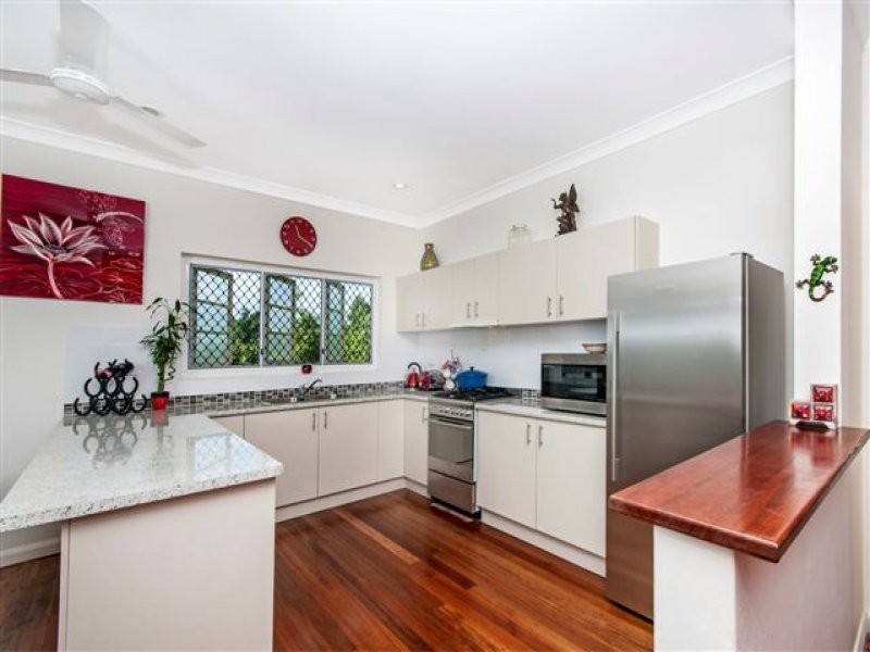 472 Miallo-Bamboo Creek Road, Miallo QLD 4873