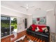 472 Miallo-Bamboo Creek Road, Miallo QLD 4873