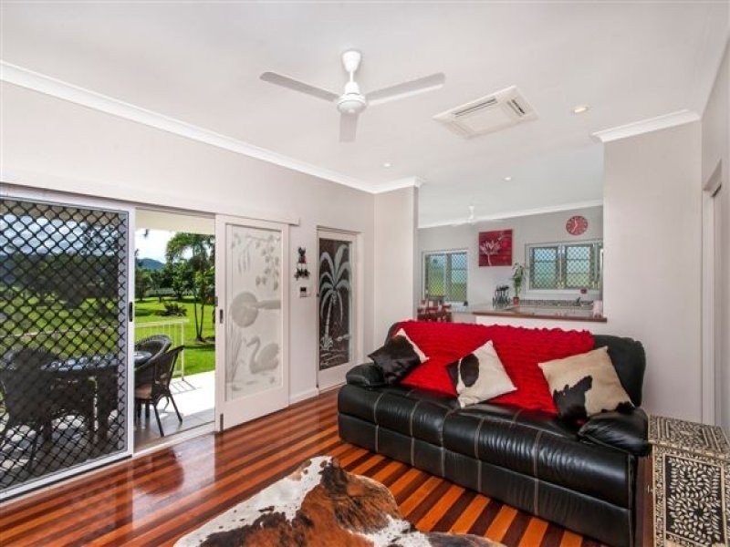 472 Miallo-Bamboo Creek Road, Miallo QLD 4873