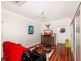 472 Miallo-Bamboo Creek Road, Miallo QLD 4873
