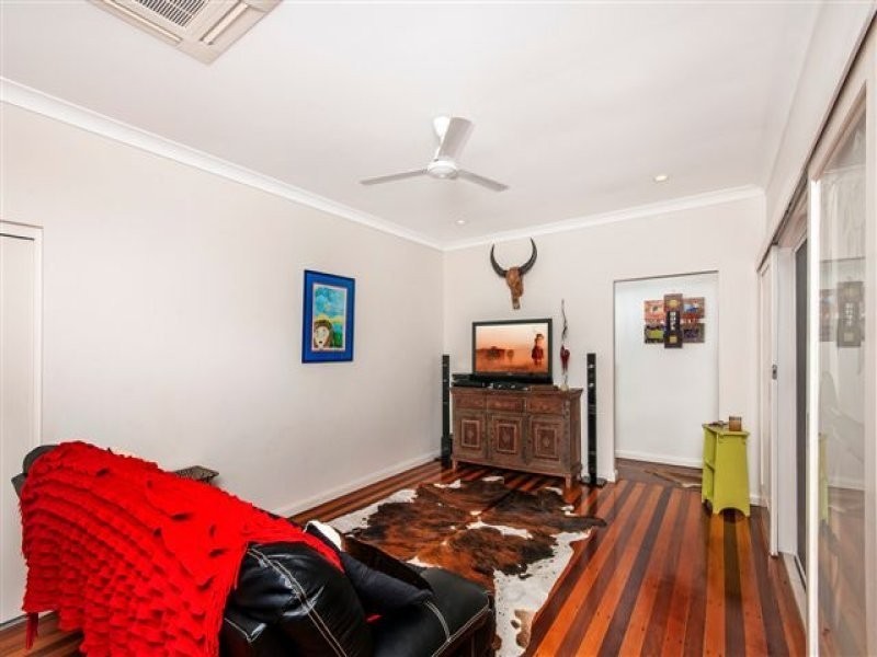 472 Miallo-Bamboo Creek Road, Miallo QLD 4873