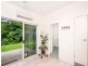472 Miallo-Bamboo Creek Road, Miallo QLD 4873