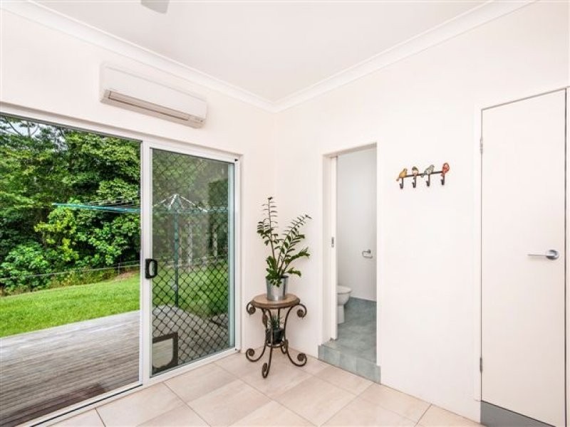 472 Miallo-Bamboo Creek Road, Miallo QLD 4873