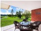 472 Miallo-Bamboo Creek Road, Miallo QLD 4873