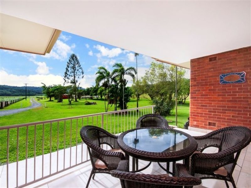472 Miallo-Bamboo Creek Road, Miallo QLD 4873