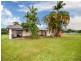 472 Miallo-Bamboo Creek Road, Miallo QLD 4873