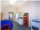 472 Miallo-Bamboo Creek Road, Miallo QLD 4873