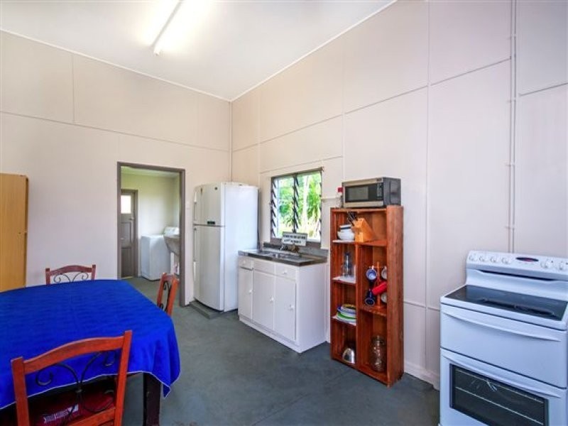 472 Miallo-Bamboo Creek Road, Miallo QLD 4873