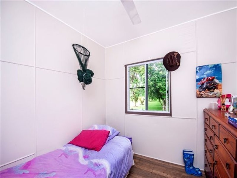 472 Miallo-Bamboo Creek Road, Miallo QLD 4873
